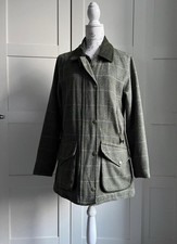 Hoggs of Fife FieldPro Ladies