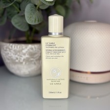 Liz Earle Eyebright Soothing Eye Lotion – 150ml
