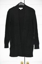 Marks & Spencer Womens Long