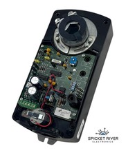 Parts/Repair - Johnson