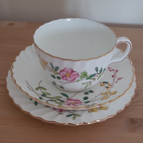 Aynsley s511 england - aynsley,