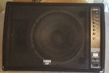 Laney CXP-115 Foldback Speaker