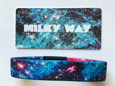 ZOX MILKY WAY Medium - Wrist