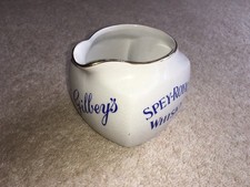SCARCE C1930s VINTAGE