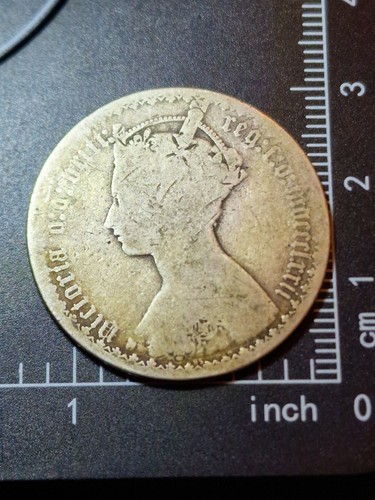 1872 queen victoria gothic - queen,