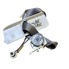 VAUXHALL CORSA E 2014-2019