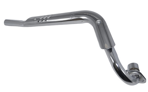 Crf50 style pit bike front - style,