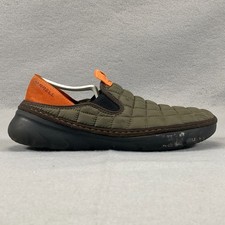 Merrell Slipper Hut Moc Shoes