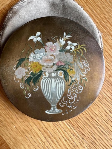 Vintage stratton floral - stratton,
