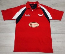 Llanelli Scarlets Rugby Home