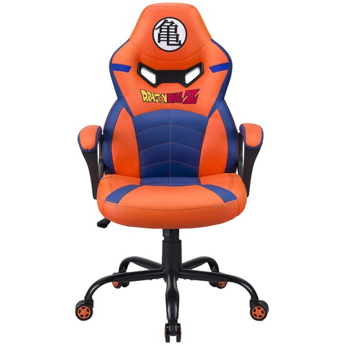 Subsonic dbz dragon ball - subsonic, z