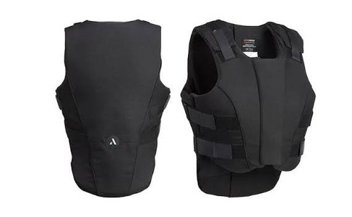 Airowear outlyne body - airowear,