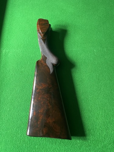 Browning b25 black - b25, stock