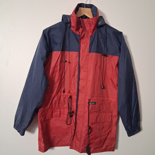 Youth vintage peter storm - vintage,