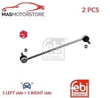 ANTI ROLL BAR STABILISER DROP