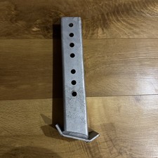 IFOR WILLIAMS SUPPORT LEG - Free post