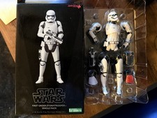 Star Wars Force Awakens