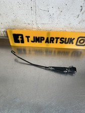 Honda Civic Rear Wiper Arm 1996 - 2000 MK6 EJ9 EK EK4 Hatchback 3 Door