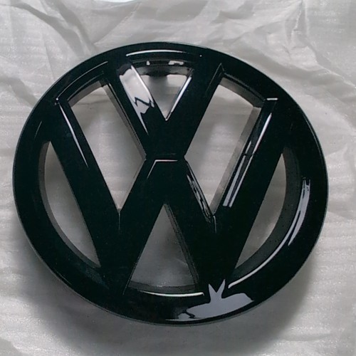 Passat 2011 2015 centre - vw, 2011-2015