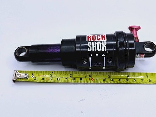For parts rockshox - for,