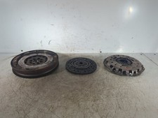 Bmw 320d 3 Series F30 Saloon 4