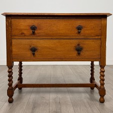 Antique 20th Century Good