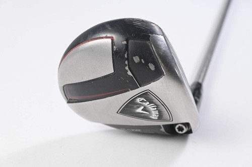 Callaway razr fit wood - razr, #5