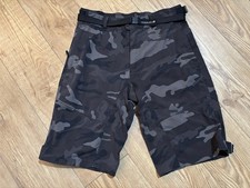 **VGC** ENDURA Men’s MTB