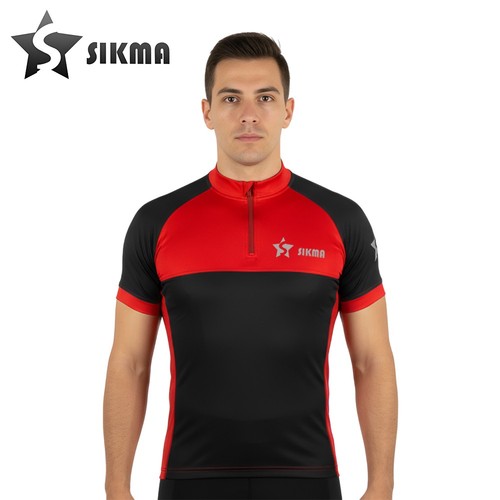 Sikma men cycling - men’s,