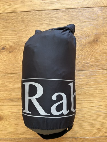 Rab storm bivi - storm,