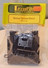 Circuitron #6100 Remote