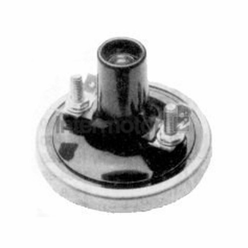For mgc 0 - gt, genuine