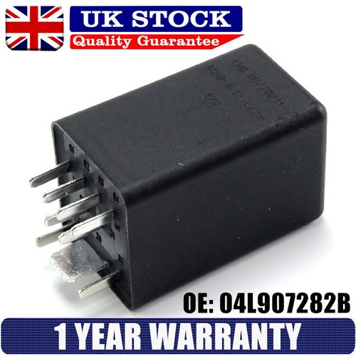 For audi seat skoda 2 - for, 2.0