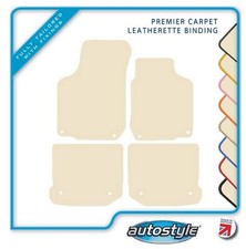 Fits VW Golf Mk4 Anniversary