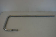 Harley Davidson Guard Rail for Saddlebag  - FLHT/FLHR -  49193-93