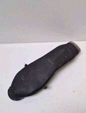 AIR INTAKE TUBE / INLET MANIFOLD - Jaguar XFR XJR S-Type"R" 4.2 Supercharged V8