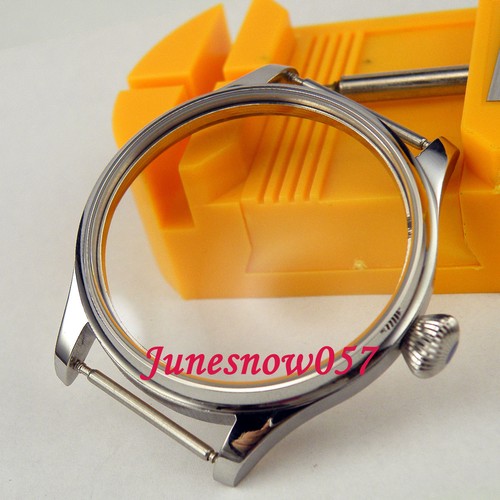 Parnis fit eta 6497 6498 - eta,