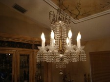 SPECTACULAR Rare  OLD FRENCH