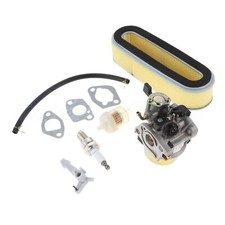 Carburetor Kit for Honda