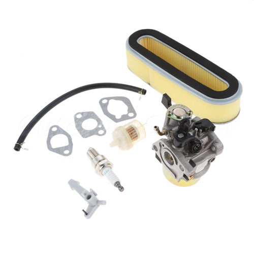Carburetor kit for honda - kit,