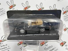 Die Cast Aston Martin DBT