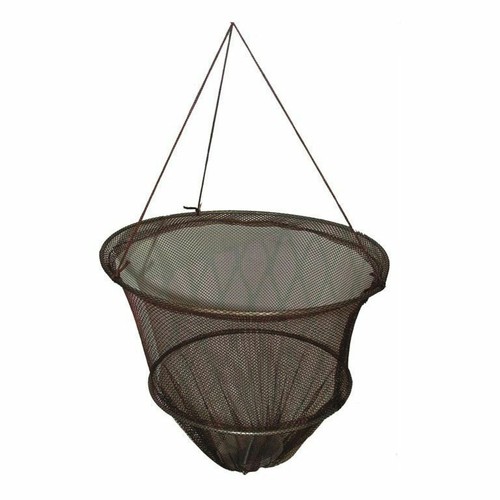 Crabbing line large circle - crabbing,