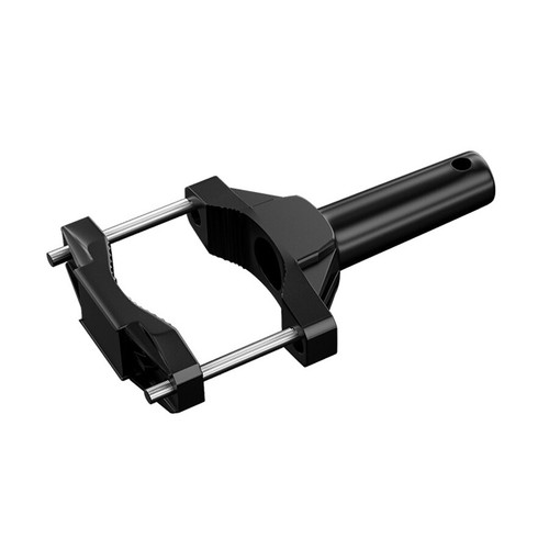 New motorcycle bike fork - new,