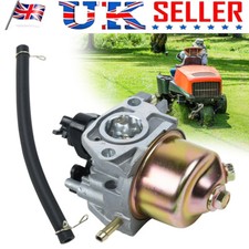 Lawn Mower Carburetor Carb