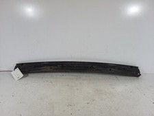 Nissan Juke Tekna Dci