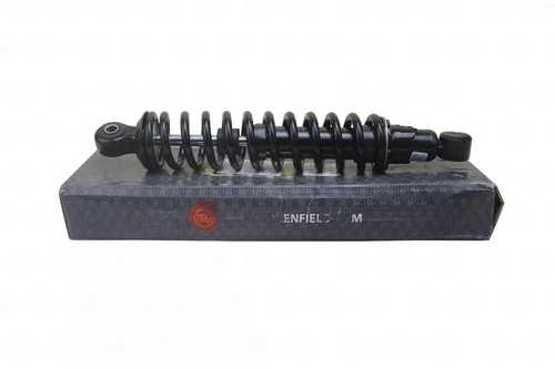 Genuine royal enfield rear - enfield,