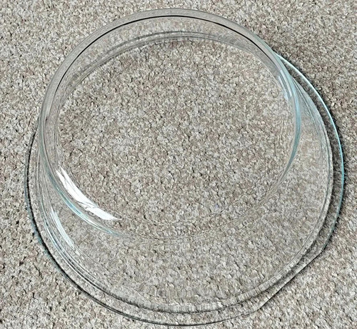 Genuine whirlpool awm06801 - genuine,