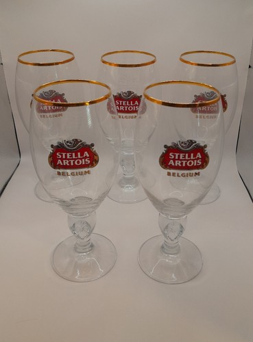Stella artois belgium - artois,