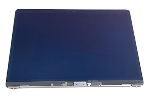 Oem macbook air - 13", a2179