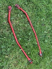 Steering Drag Link Left & Right for Murray 125/96 Ride on Mower 94021E700